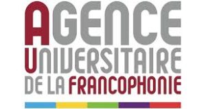agence universitaire de la francophonie