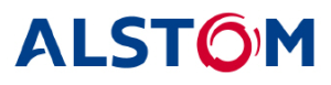 alstom_logo