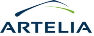 artelia-logo