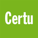 certu