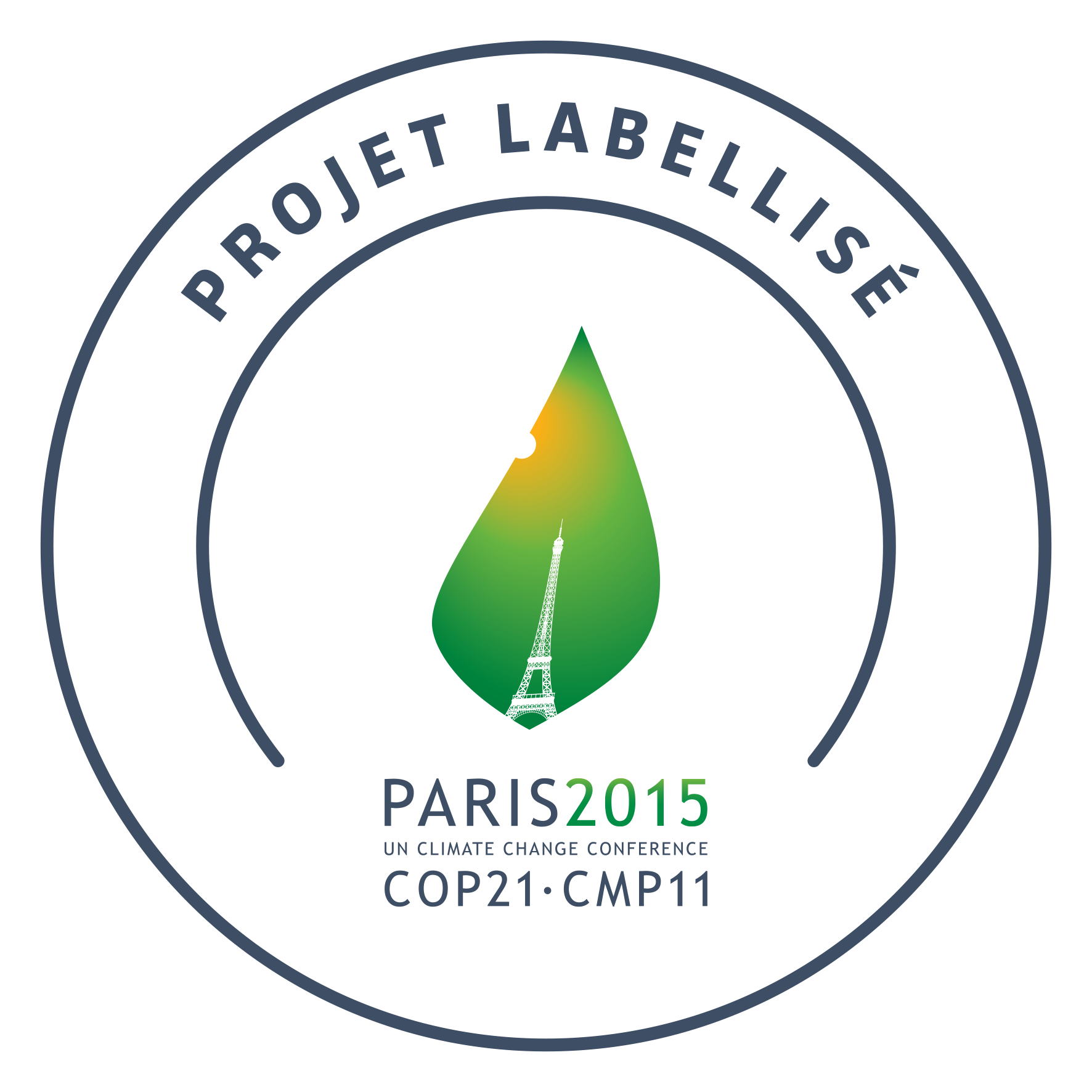 COP21-projetlabellise