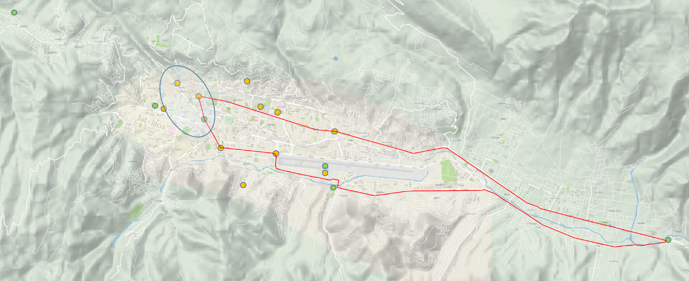 cusco_anillo_vial