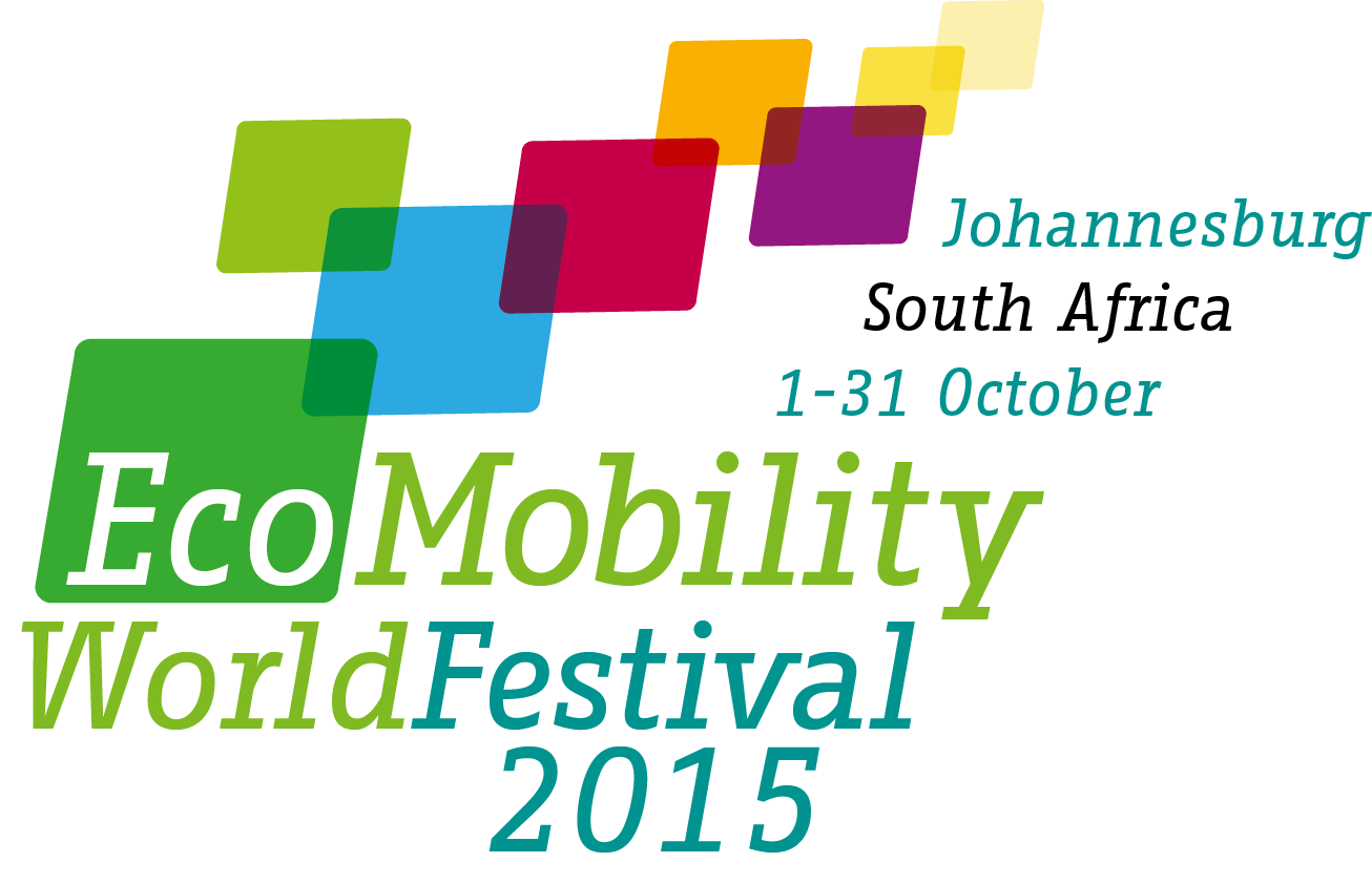EcoMobility_Festival_Joburg