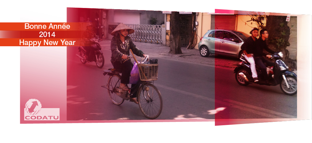 hanoi3