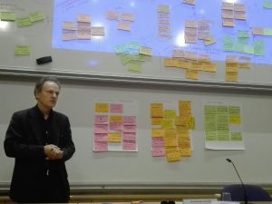 IMG-20160414-WA0030