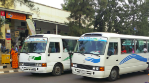 kigali-transport-artisanal