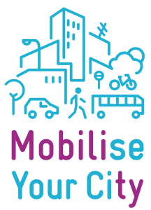 Logo Mobiliseyourcity-01