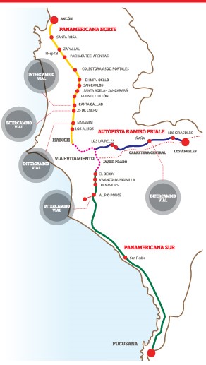 mapa_vias_nuevas