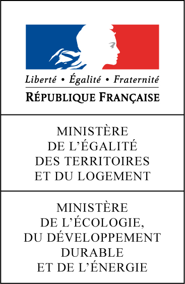 ministère