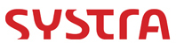 systra-logo