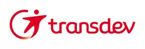 transdev