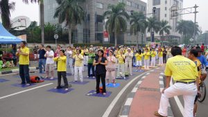 Yoga_jakarta_en.minghui.org